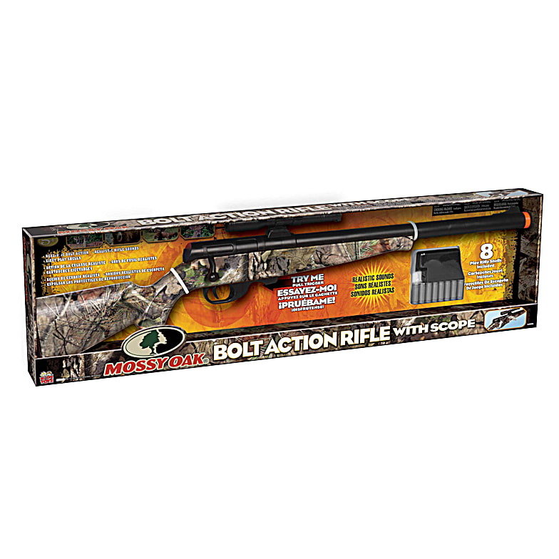 ROBLOX Zombie Attack: Viper Strike Dart Blaster by NERF at Fleet Farm