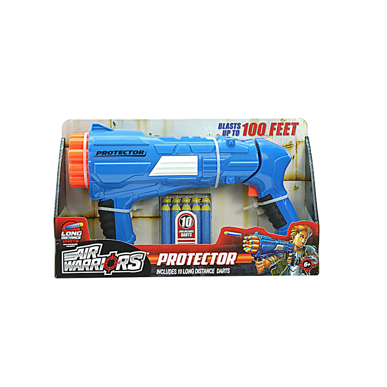 Roblox Spacelock Ray by NERF at Fleet Farm