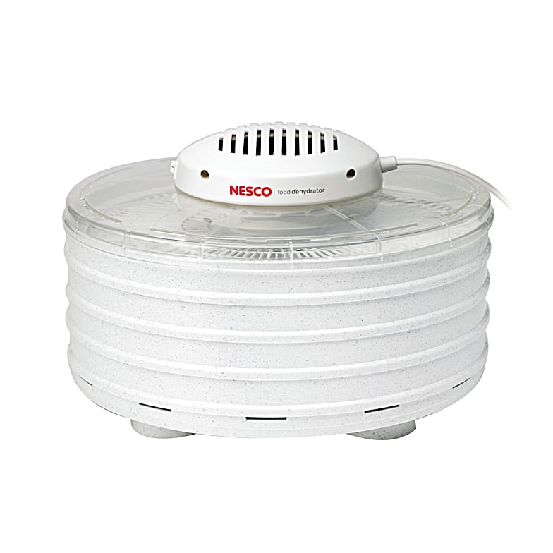 Food Dehydrator Parts & Accessories 