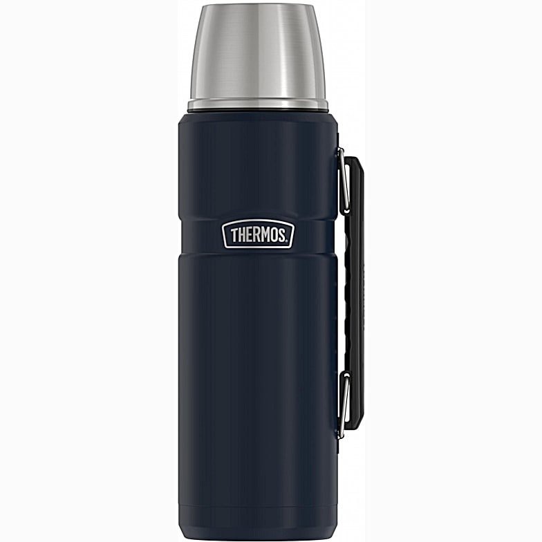 Cubitt Insulated Sports Hydro Water Bottle 24 oz, 2 Lids (Coffee Lid and  Wide Mouth Twist Sports Lid), Stainless Steel, Double Walled. Cold for up  to