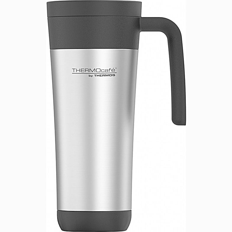 32 oz Black/Pitch Gray Sideline Squeeze Water Bottle by Under Armour at  Fleet Farm