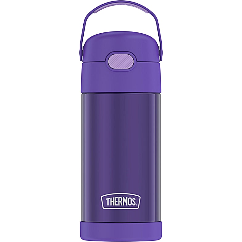 Contigo 20 oz. Jackson Chill 2.0 Water Bottle - Lavender