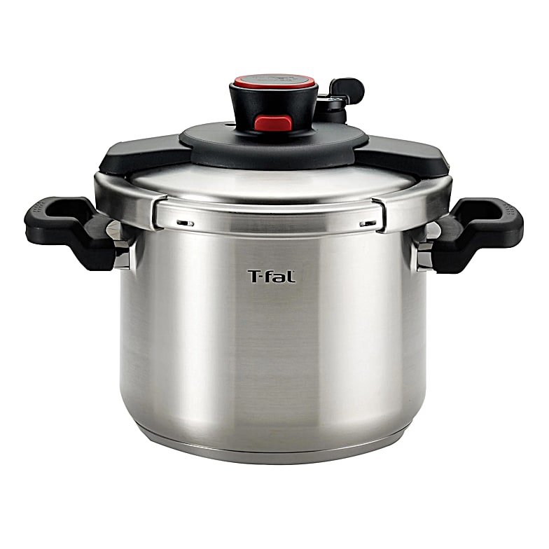 16 qt Aluminum Pressure Canner & Cooker by Presto at Fleet Farm