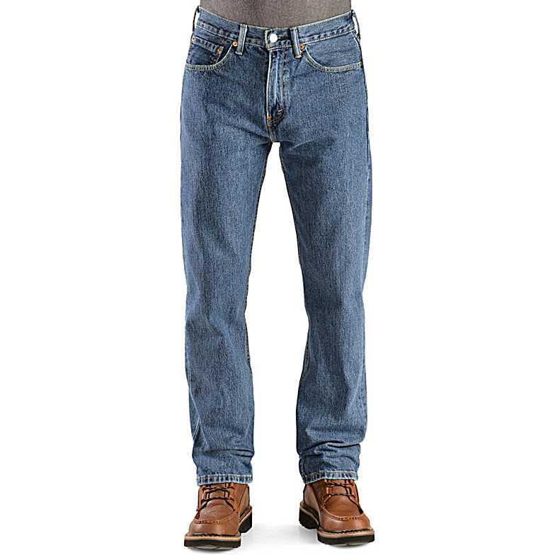 Farm and fleet levis on sale jeans