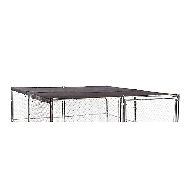 Fleet farm wire dog kennel sales