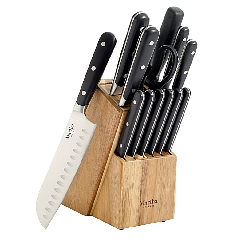 International 4-Piece Color Paring Knife Set by Henckels at Fleet Farm