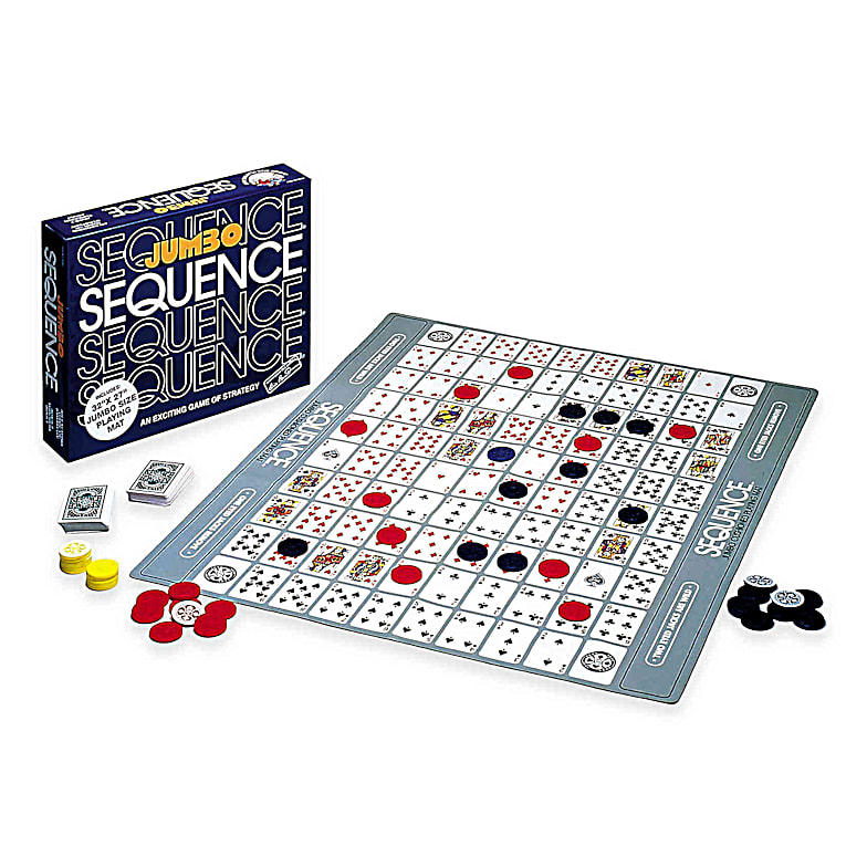 Rubik's Race Ace Edition Game by Spin Master Games at Fleet Farm