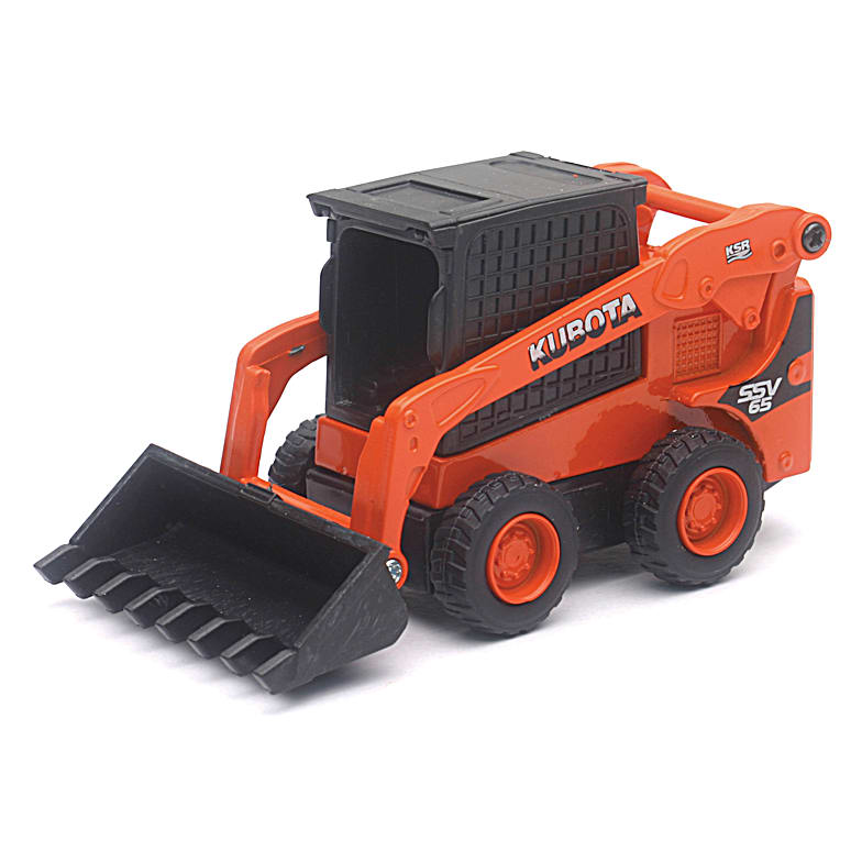 Toys at Fleet Farm