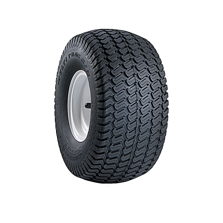 Lawn Garden Tires Tires Automotive at Fleet Farm