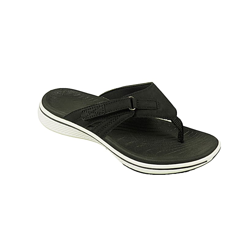Fleet 2024 farm sandals