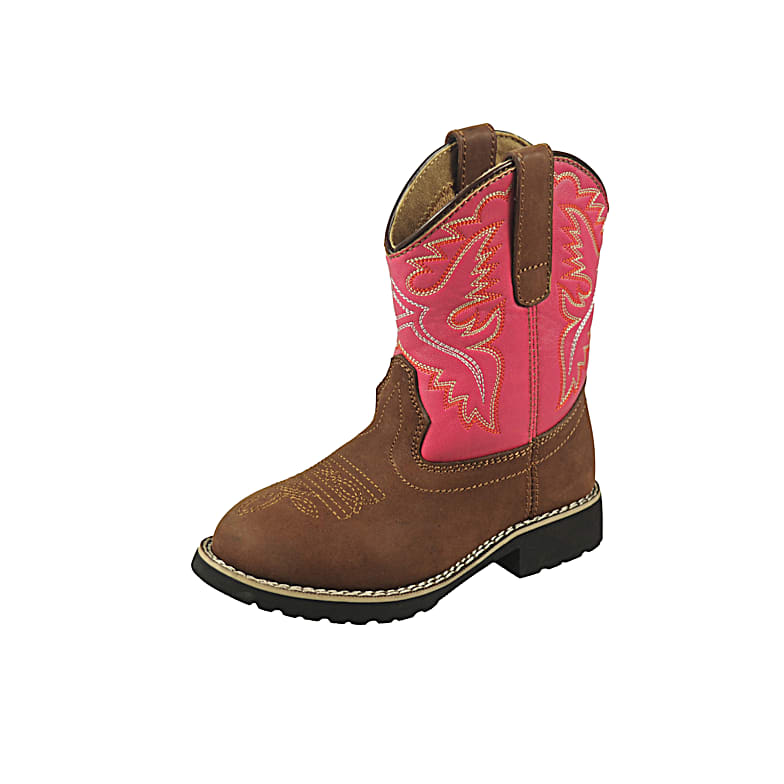 Western Boots, Jeans, Clothes, Hats, Tack & More  Fly fishing women, Fly  fishing girls, Outdoor girls