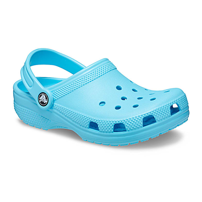 Kids Clogs Slip On Shoes Fleet Farm
