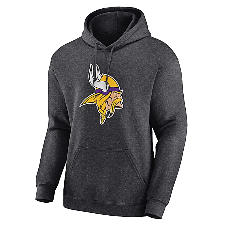 Minnesota vikings go viking nfc north division champions 2022 shirt,  hoodie, sweater, long sleeve and tank top