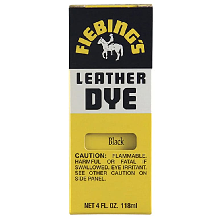 Leather Punch by Partrade at Fleet Farm