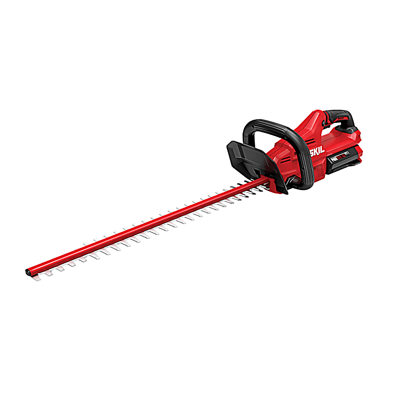 Mills fleet top farm chainsaws
