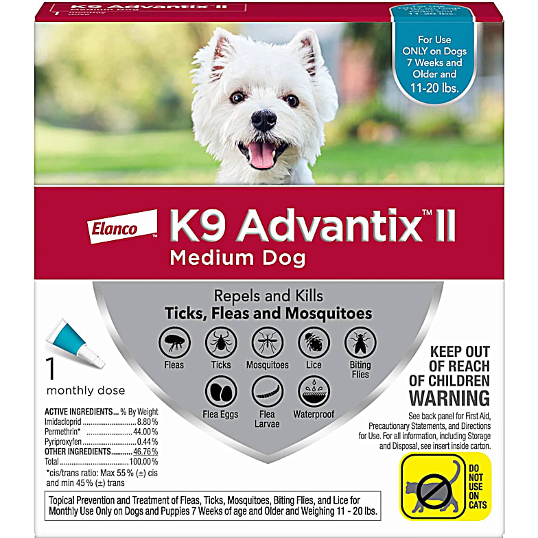 Fleet farm sale dog vaccines