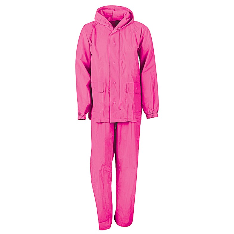 Coats Jackets at Fleet Farm