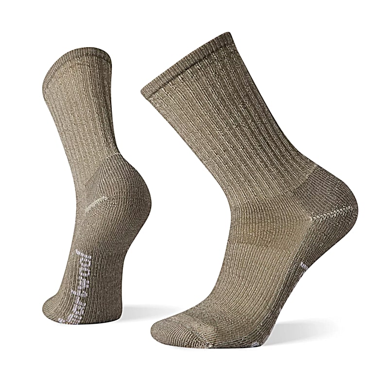 Shop Men's Undergarments: Men's Socks, Boxers, Briefs & White Tees