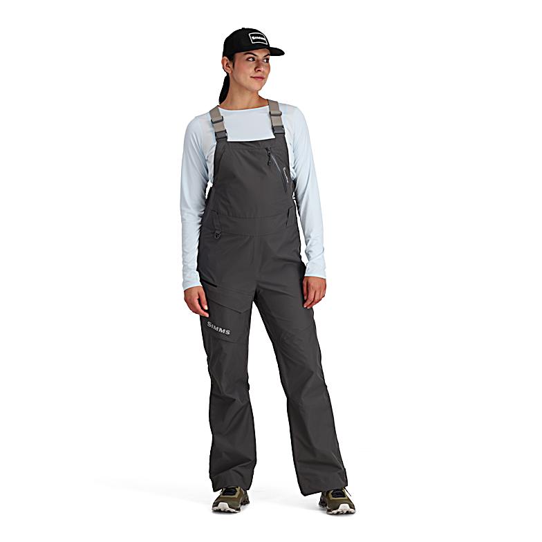 Fleet farm on sale women's snow pants