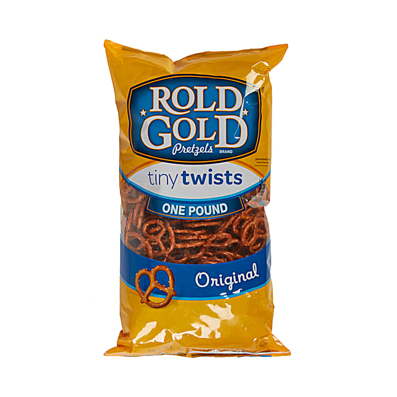 Cheesy Pretzel Dip and New Rold Gold Pretzel Thins Giveaway 