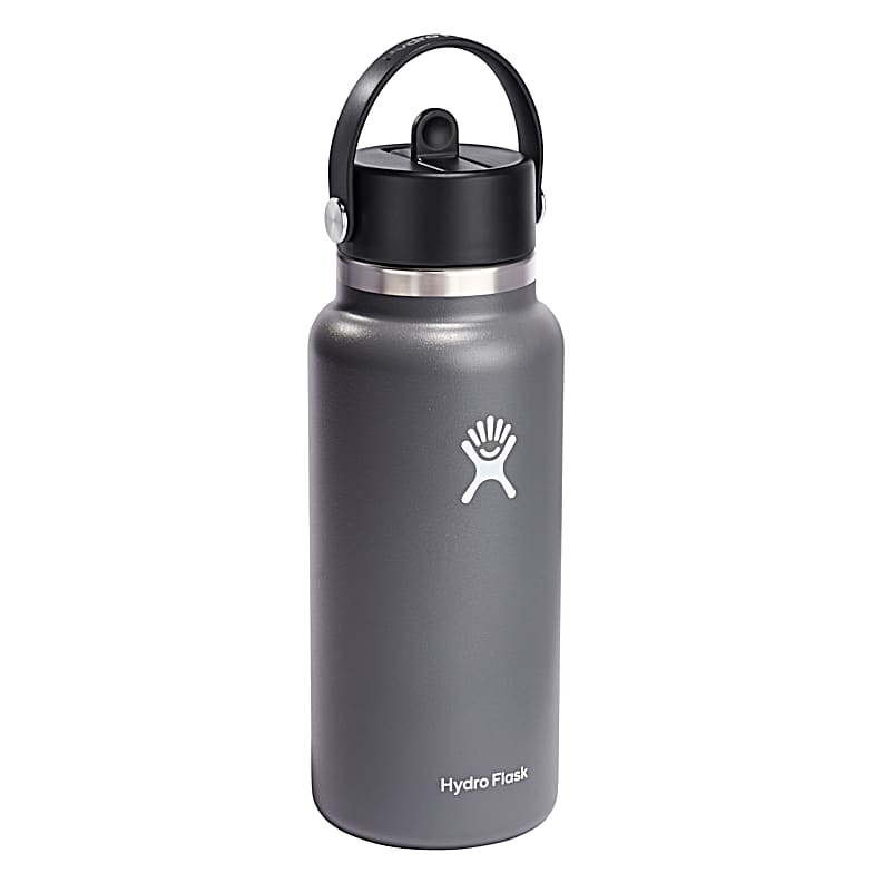 24 oz Stainless Matte Steel Hydration Bottle by Thermos at Fleet Farm