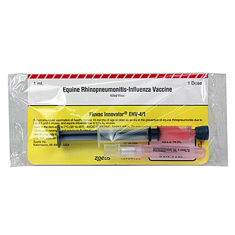 Fleet farm dog hotsell vaccines
