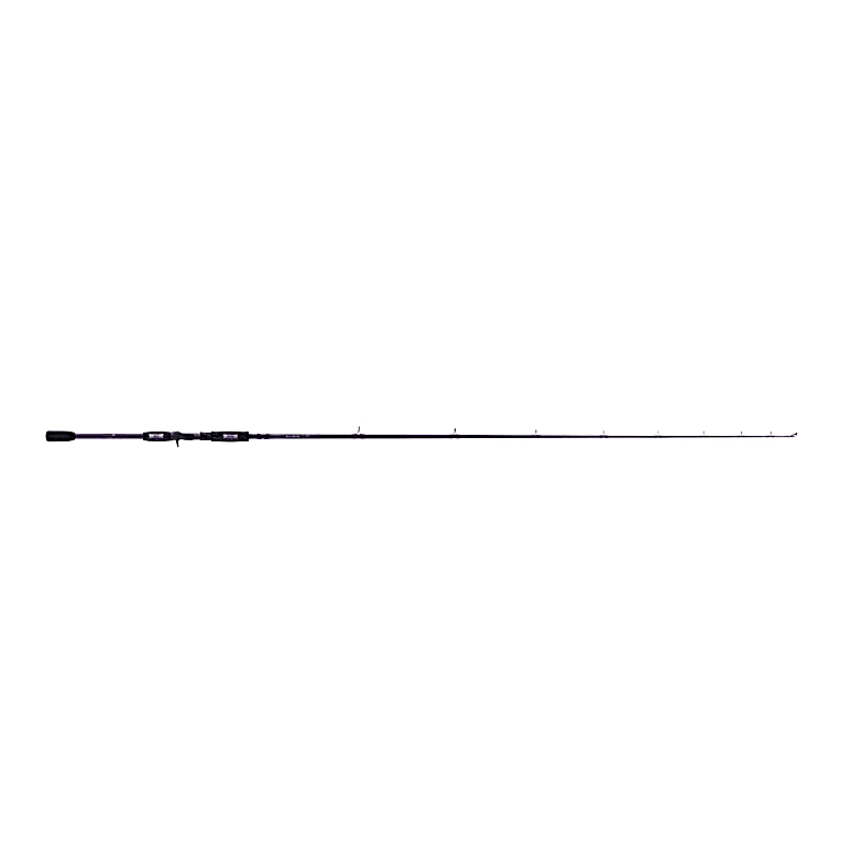 Shakespeare Casting Rod Graphite Fishing Rods & Poles for sale