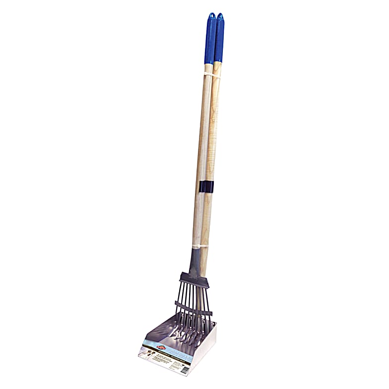 Fleet farm pooper scooper store