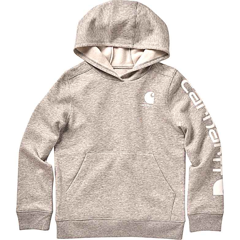 Fleet farm hotsell hoodies