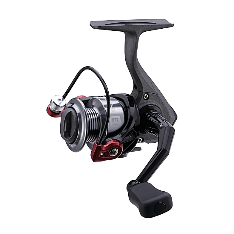 Avocet RZ Spinning Combo by Mitchell at Fleet Farm
