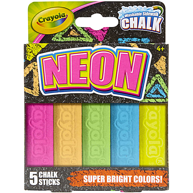 Crayons - 24 Ct by Crayola at Fleet Farm