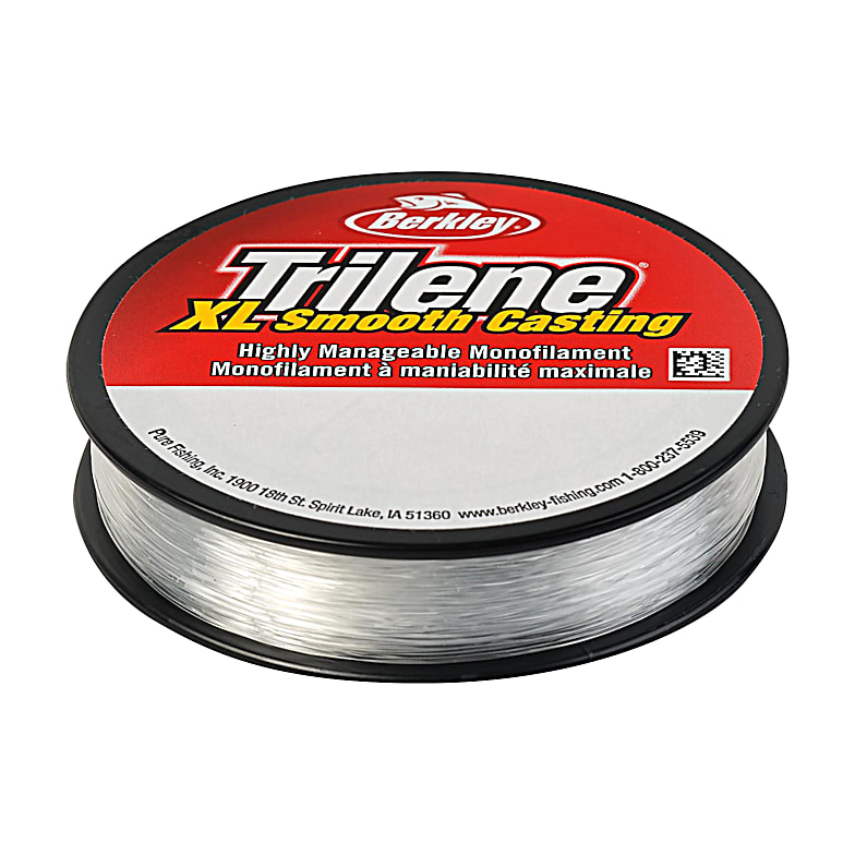 SFTackle Braided Fishing Line 40LB - Designed for Freshwater & Saltwater  Fishing - Abrasion Resistant Fishing Line - Low Memory - Small Diameter -  No