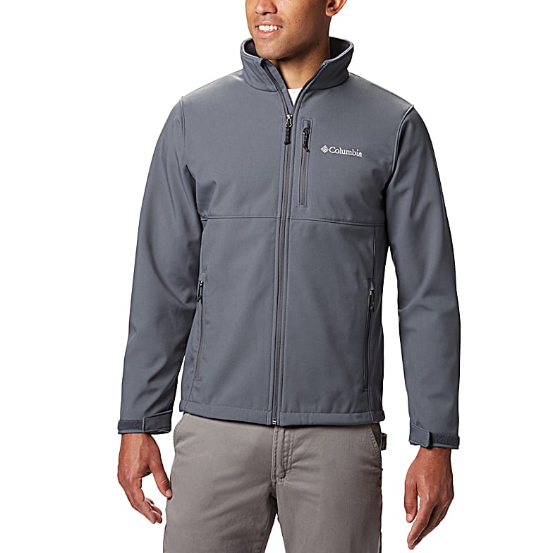 Farm and fleet winter coats sale