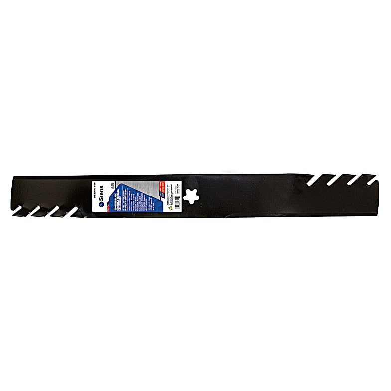 Fleet farm lawn mower blades deals