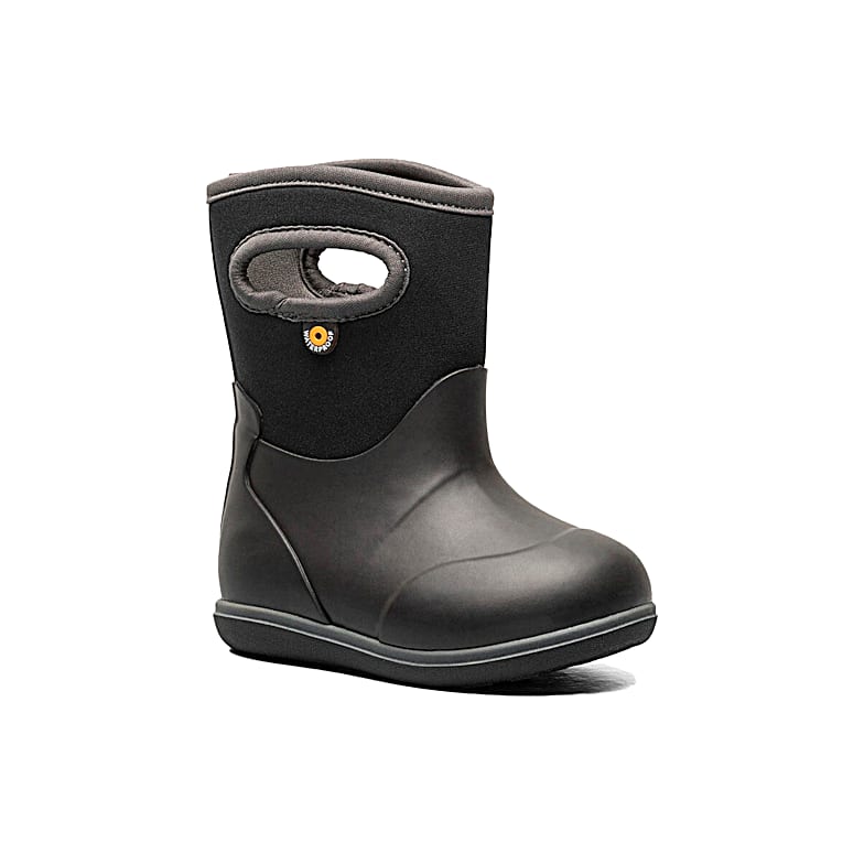 Rain Boots at Fleet Farm