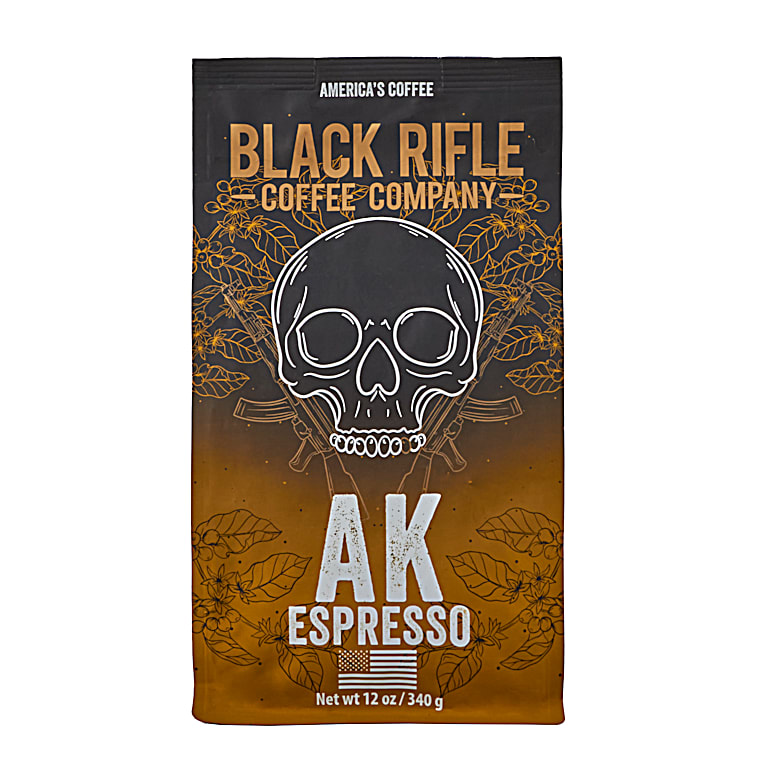 Coffee/Black Eliminator Rangemaster Range Bag by Allen at Fleet Farm