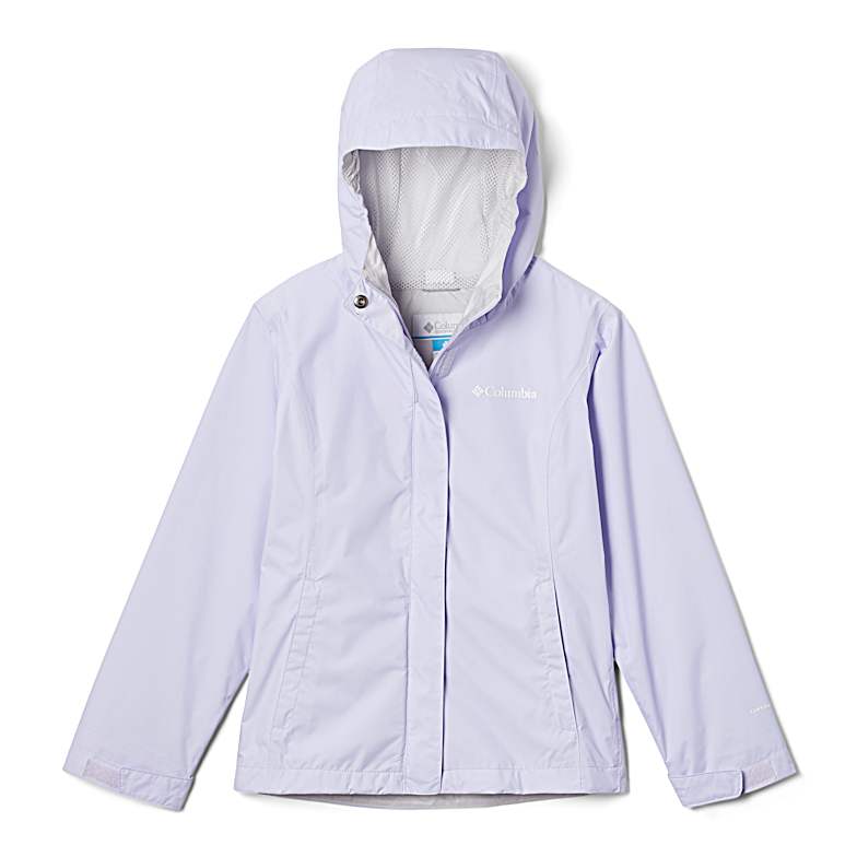 Coats Jackets at Fleet Farm