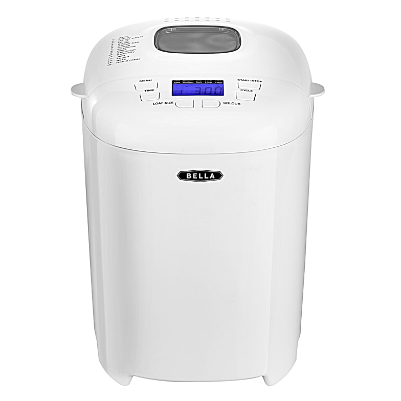 7 qt Digital Air Fryer by Gourmia at Fleet Farm