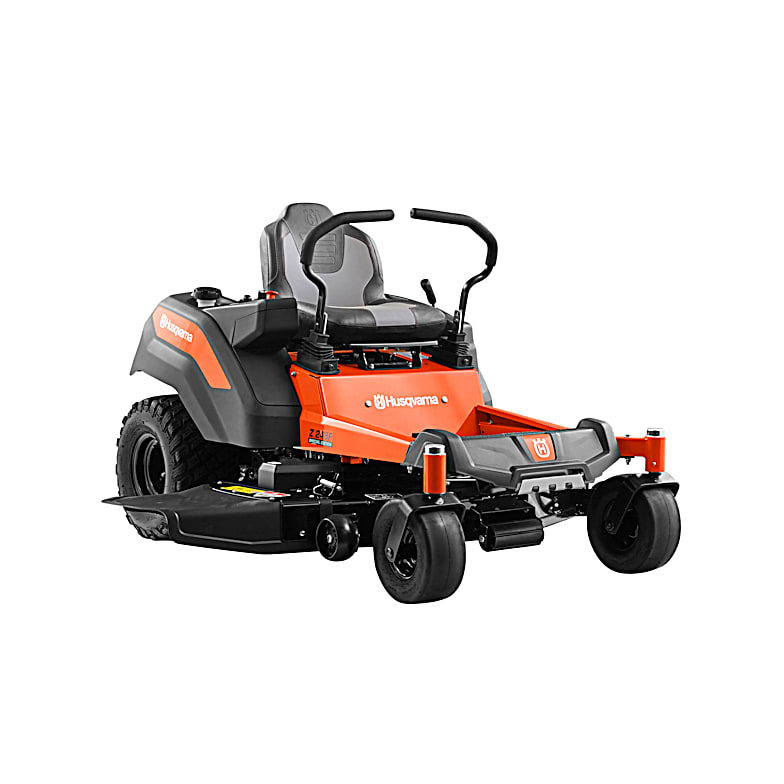 Fleet farm lawn tractors online