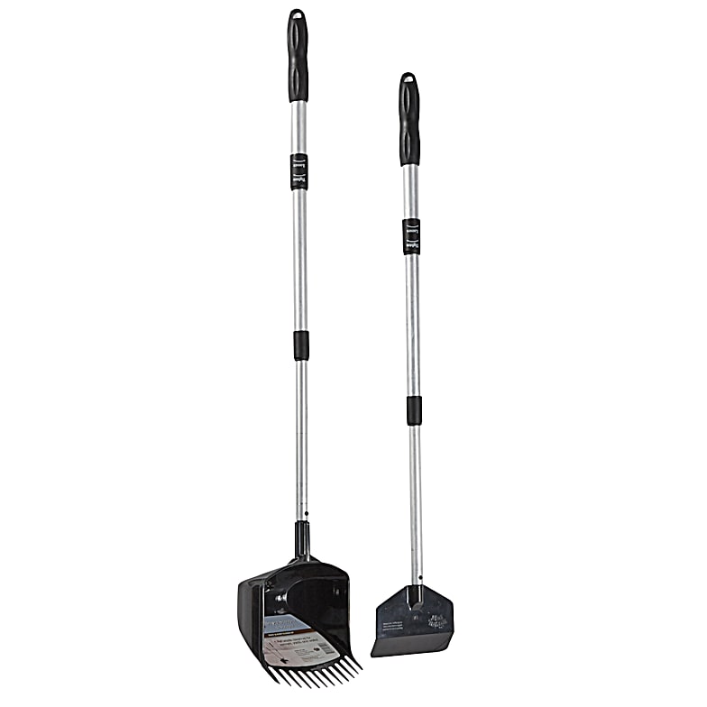 Fleet farm top pooper scooper