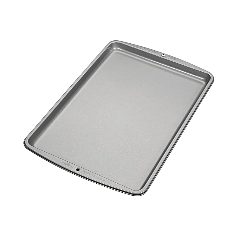 Bakers Half Sheet with Storage Lid by Nordic Ware at Fleet Farm