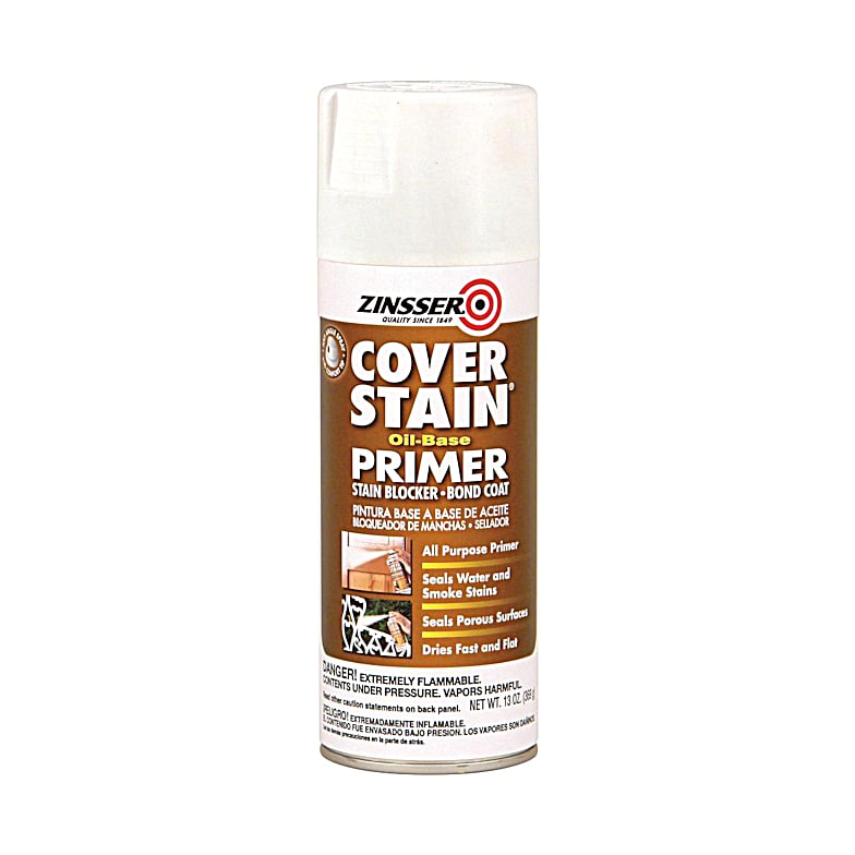 DEFT Interior Oil-Based Wood Stain - Professional Quality Paint Products -  PPG