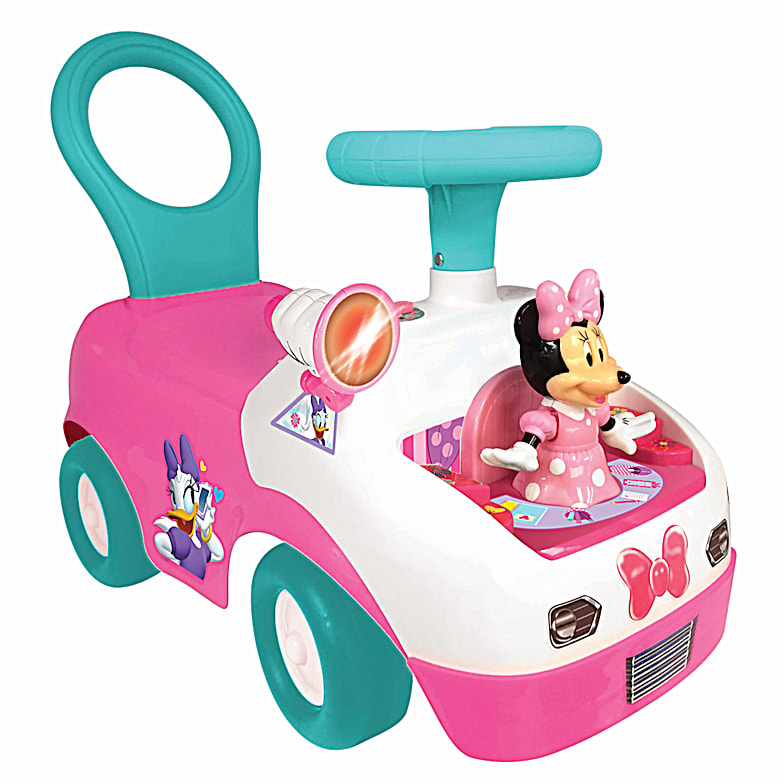 Licensed Activity Tray - Assorted by Disney at Fleet Farm
