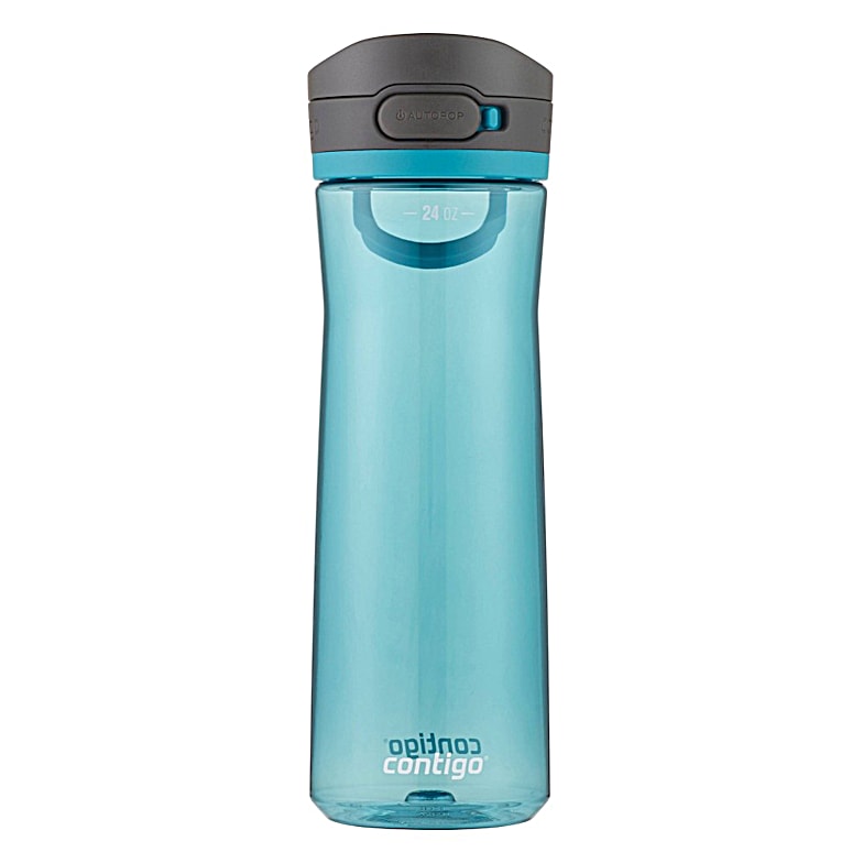 32 oz Blue Corn Cortland 2.0 Water Bottle with AUTOSEAL Lid by