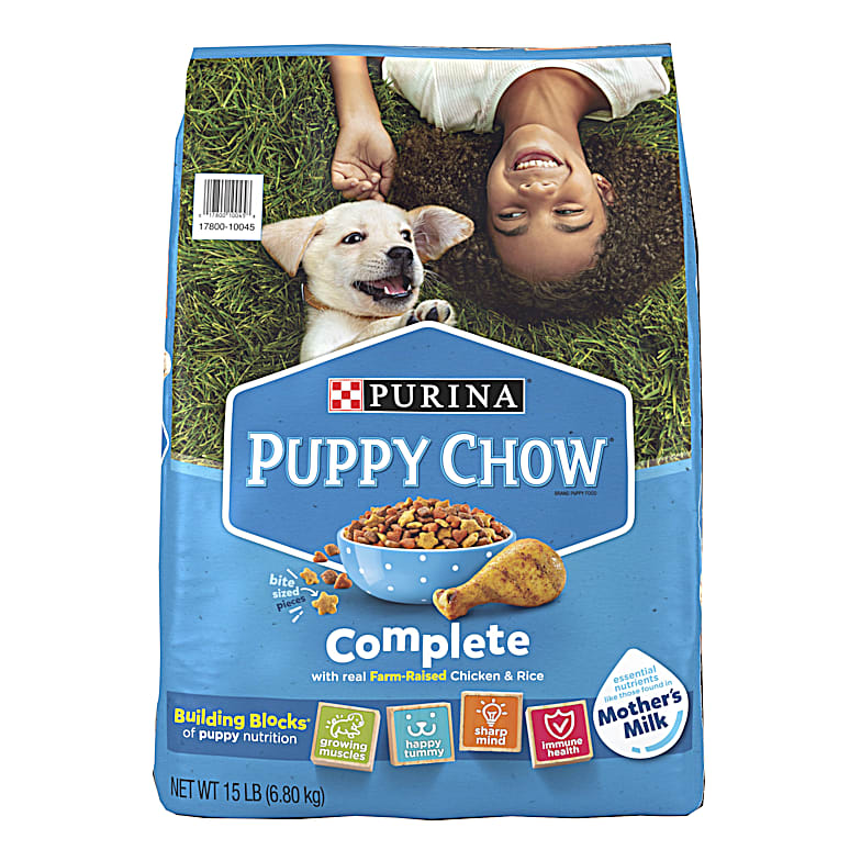 Fleet farm pro plan dog food top