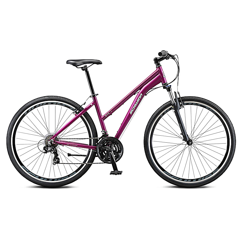 Bikes Sports Outdoors at Fleet Farm