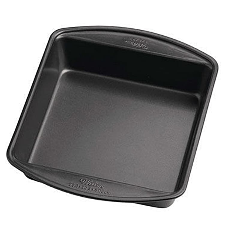 12 Cup Mini Popover Pan by Chicago Metallic at Fleet Farm