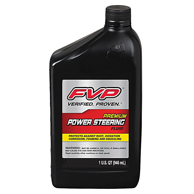 FVP Silicone Lubricant Spray, Waterproofs, Lubricates, Stops Squeaks