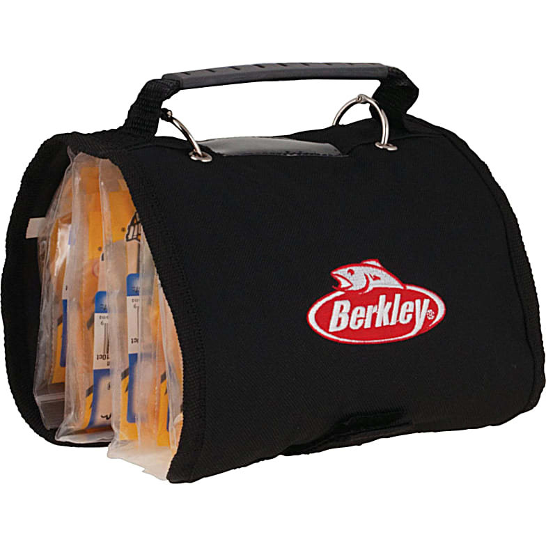 Evolution Outdoor Largemouth XL 3700 Tackle Bag, The Fishin' Hole