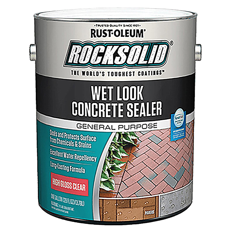 Meeco's Red Devil 25 lb Castable Refractory Cement by Meeco's Red Devil at  Fleet Farm